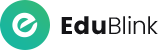 Institute of Modern Learning